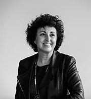 Rosa María Martín